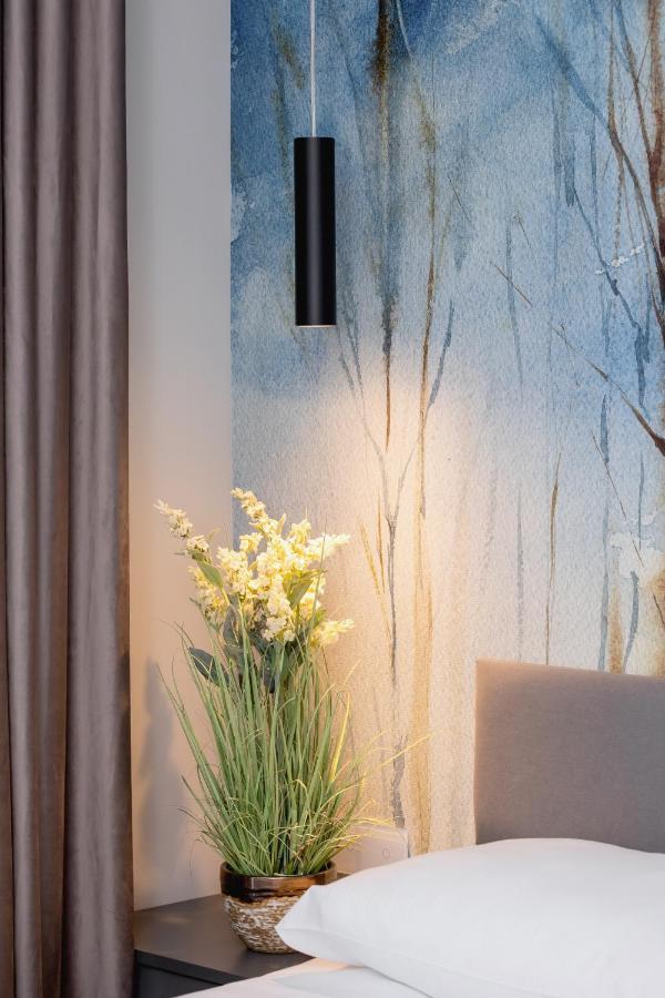 Mogilska Apartments By Renters Prestige Красков Екстериор снимка